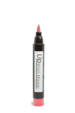Lip Stick - Marker