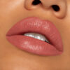Lip stick - Rosy nude - Image 4