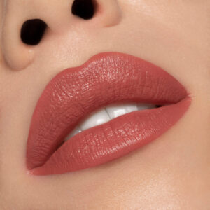 Lip stick - Rosy nude - Image 6