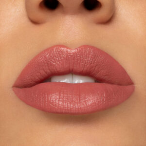 Lip stick - Rosy nude - Image 5