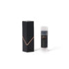Lip stick - Rosy nude - Image 3