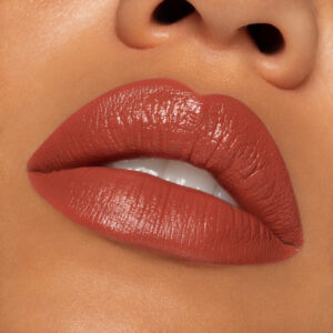 Lip stick - Peach nude - Image 6
