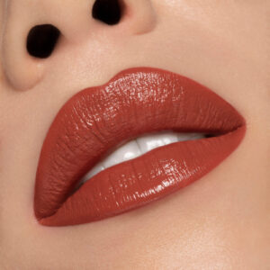 Lip stick - Peach nude - Image 4