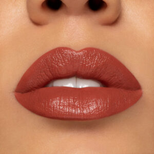 Lip stick - Peach nude - Image 5