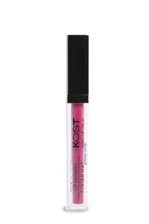Lip Stick - Varnish