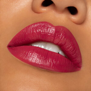 Lip stick - Dark fuchsia - Image 3
