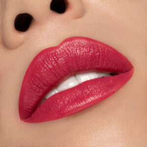 Lip stick - Dark fuchsia - Image 5