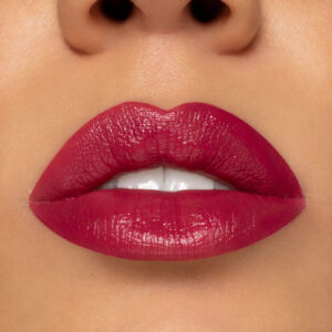 Lip stick - Dark fuchsia - Image 4