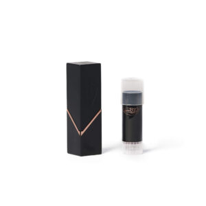 Lip stick - Dark fuchsia - Image 7