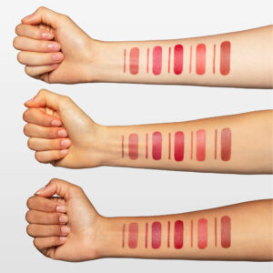 Lip stick - Dark fuchsia - Image 6