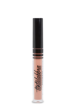 Lip Stick - Liquid