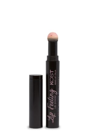 Lip Stick - Lip Feeling