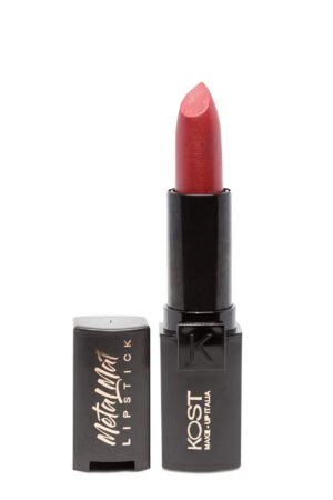 Lip Stick - Metal Mat