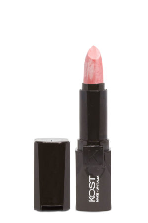 Lip Stick - Pearly