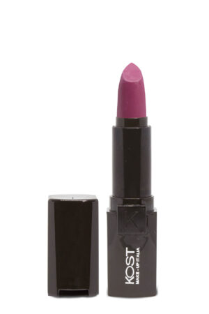 Lip Stick - Mat