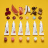 ⁦Balmy Lip Balm - Caramel⁩ - الصورة ⁦5⁩