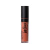 Lip Gloss - Orange