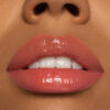 Lip Gloss - Orange - Image 5
