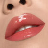 Lip Gloss - Orange - Image 3
