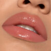 Lip Gloss - Orange - Image 4