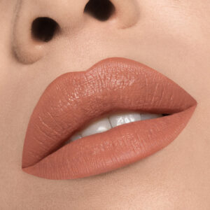 Lip Tint - nude - Image 3