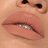 ⁦Lip Tint - nude⁩ - الصورة ⁦4⁩