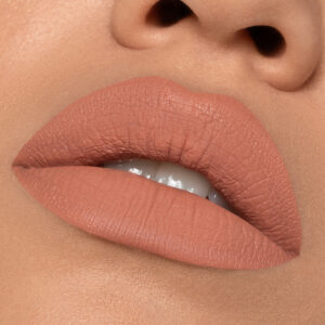 Lip Tint - nude - Image 4