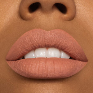Lip Tint - nude - Image 5