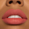 ⁦lip Tint - lobster⁩ - الصورة ⁦5⁩
