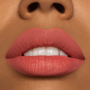 lip Tint - lobster - Image 5