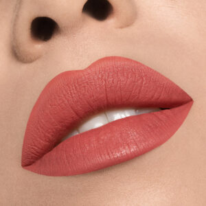 lip Tint - lobster - Image 3