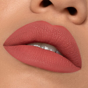 lip Tint - lobster - Image 4