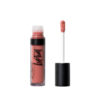 ⁦lip Tint - lobster⁩ - الصورة ⁦2⁩
