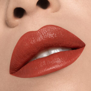 lip tint - nude peach - Image 4