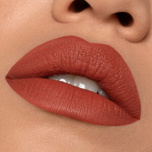 lip tint - nude peach - Image 5