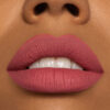 Lip tint -  cold pink - Image 5