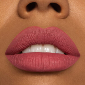 ⁦Lip tint -  cold pink⁩ - الصورة ⁦5⁩