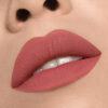 Lip tint -  cold pink - Image 3