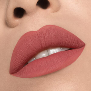 ⁦Lip tint -  cold pink⁩ - الصورة ⁦3⁩