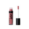 Lip tint -  cold pink - Image 2