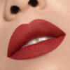 Lip tint - brick red - Image 3