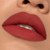 Lip tint - brick red - Image 4