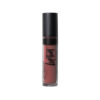 Lip tint - dark pink