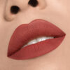 ⁦Lip tint - dark pink⁩ - الصورة ⁦3⁩