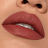 ⁦Lip tint - dark pink⁩ - الصورة ⁦4⁩