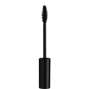 Mascara - Double Dream Supreme - Image 4