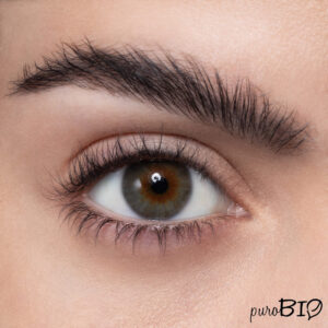 Mascara - Double Dream Supreme - Image 6