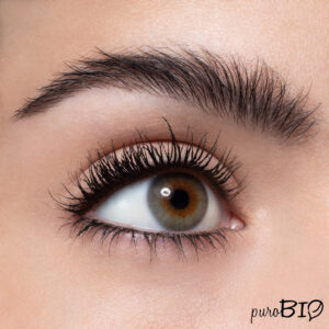 Mascara - Double Dream Supreme - Image 7
