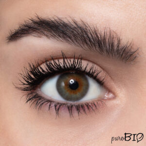 Mascara - Double Dream Supreme - Image 8