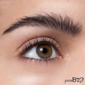 Mascara - Double Dream Supreme - Image 5